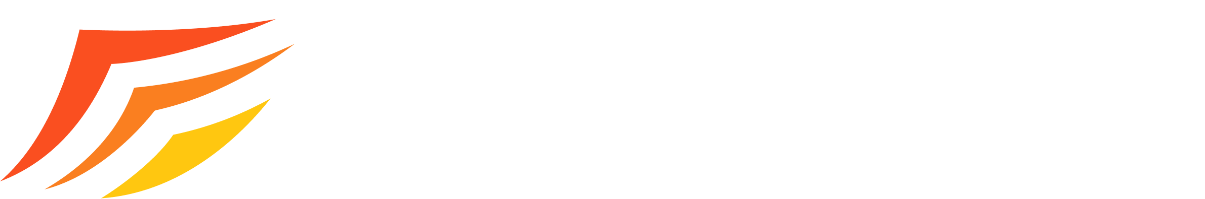 Swift Solar